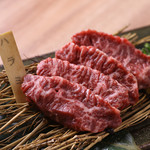 焼肉六角 - 