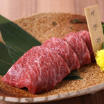 焼肉六角 - 