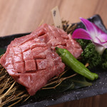焼肉六角 - 