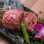 焼肉六角 - 