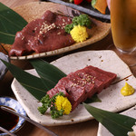 焼肉六角 - 