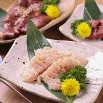 焼肉六角 - 