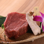 焼肉六角 - 