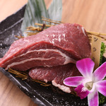 焼肉六角 - 