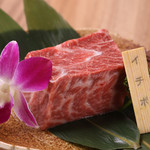 焼肉六角 - 