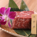 焼肉六角 - 