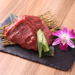 焼肉六角 - 