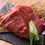 焼肉六角 - 