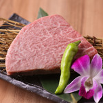 焼肉六角 - 