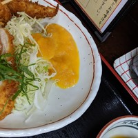 シャトー文雅 - 