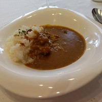 シャトー文雅 - 
