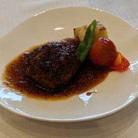 シャトー文雅 - 