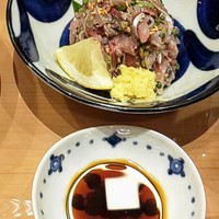 新宿割烹 中嶋 - 