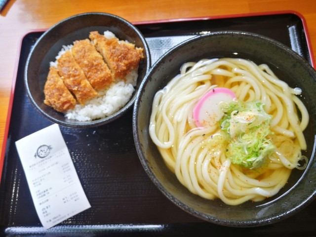 わさび亭 さぬき 大河原 うどん 食べログ