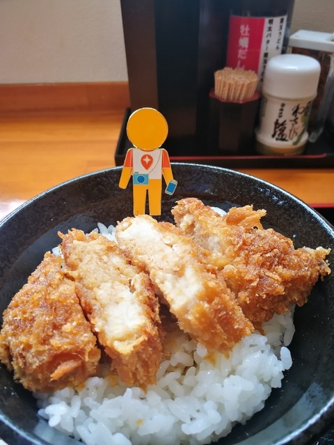 わさび亭 さぬき 大河原 うどん 食べログ