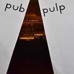 pub pulp