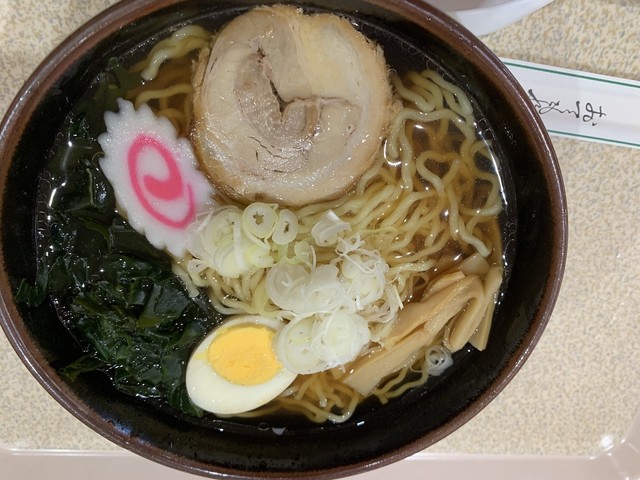 ガーデンハウス - 日和田（レストラン）の写真