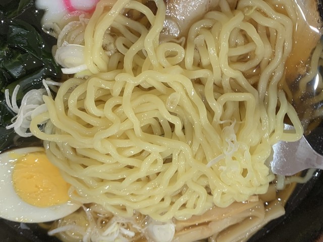 ガーデンハウス - 日和田（レストラン）の写真