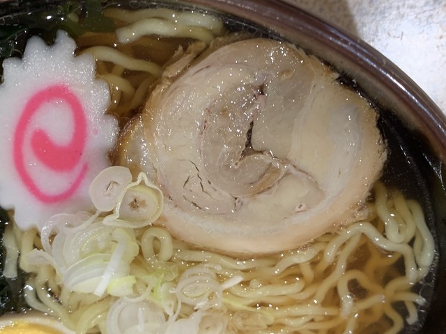 ガーデンハウス - 日和田（レストラン）の写真