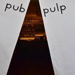 pub pulp - 