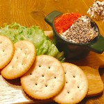 牛すじのコク旨ペースト 牛すじのコク旨ペースト