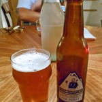 28&Vin - Fujiyama Hunter's Beer MORINOTANE