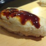 鮨屋とんぼ - 穴子