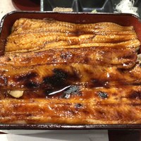 銀座 玉ゐ - 箱飯 中箱(合いのせ)アップ