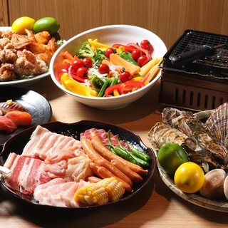 橋本浜焼屋商店_2