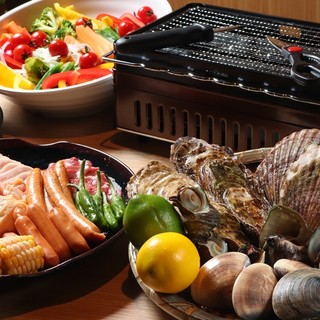 橋本浜焼屋商店_1