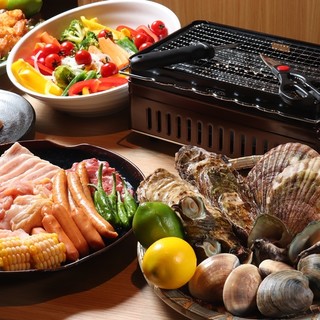 橋本浜焼屋商店_0