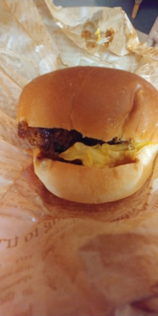 閉店 神戸屋キッチン エスパル仙台店 仙台 パン 食べログ