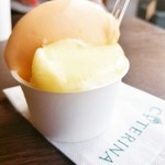 カテリーナ - 料理写真: