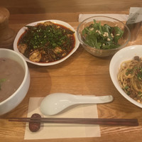 南青山エッセンス - 