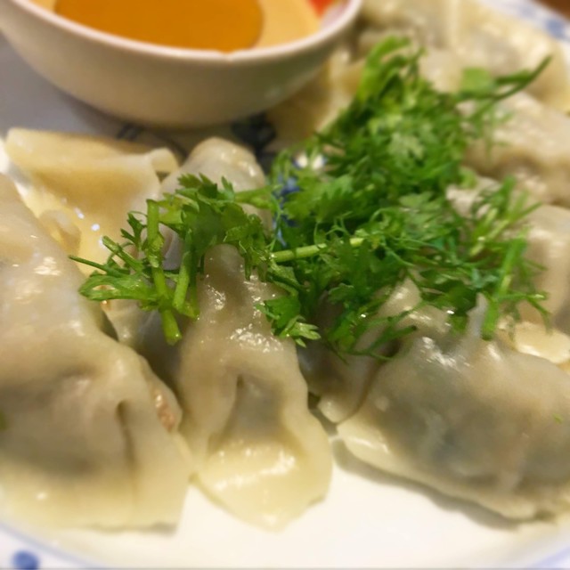 亞細亞食堂サイゴン 上町店