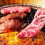 さすらいのカンテキ 姫路駅前酒場