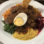 ロッダグループ - 