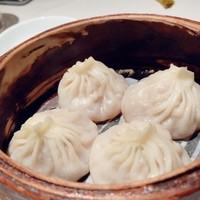 中国料理 美麗華 - 