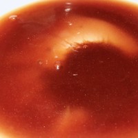 中国料理 美麗華 - 