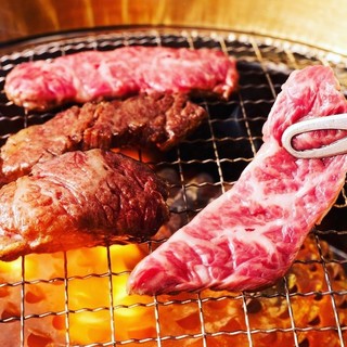姫路でおすすめの美味しい焼肉 ホルモンをご紹介 食べログ 姫路でおすすめの美味しい焼肉 ホルモンをご紹介 食べログ