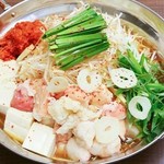 さすらいのカンテキ 姫路駅前酒場