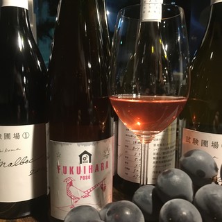 魅惑の酒屋 mikami_1