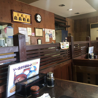 越前そば松尾_2