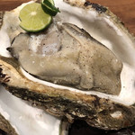 新橋 いっぱし - 