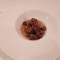 レストラン・モリエール - 