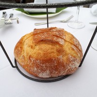 レストラン・モリエール - 