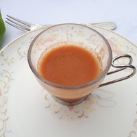 レストラン・モリエール - 