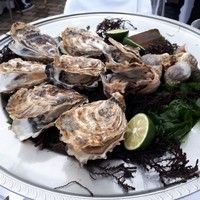 レストラン・モリエール - 