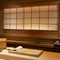 野じま - 