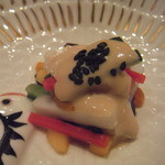 まき村 - 水前寺海苔　干し柿　生柿　胡瓜　人参